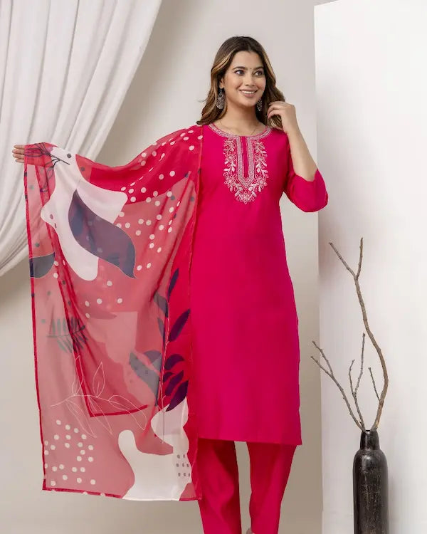 Customer Product Photo