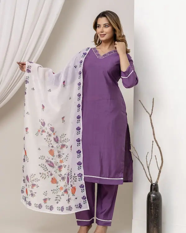 Customer Product Photo