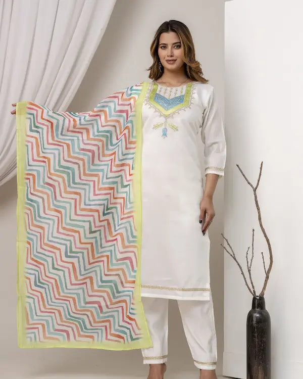 Customer Product Photo
