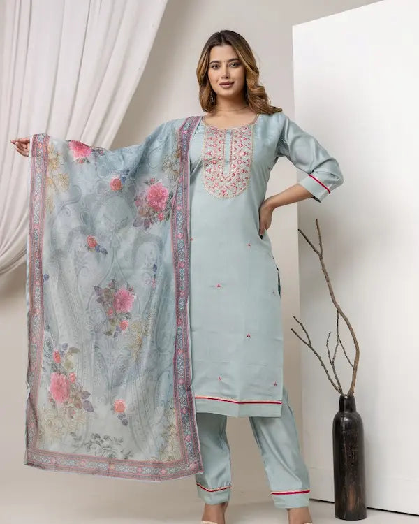 Customer Product Photo