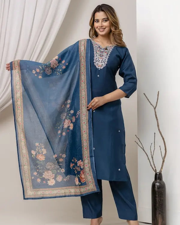 Customer Product Photo