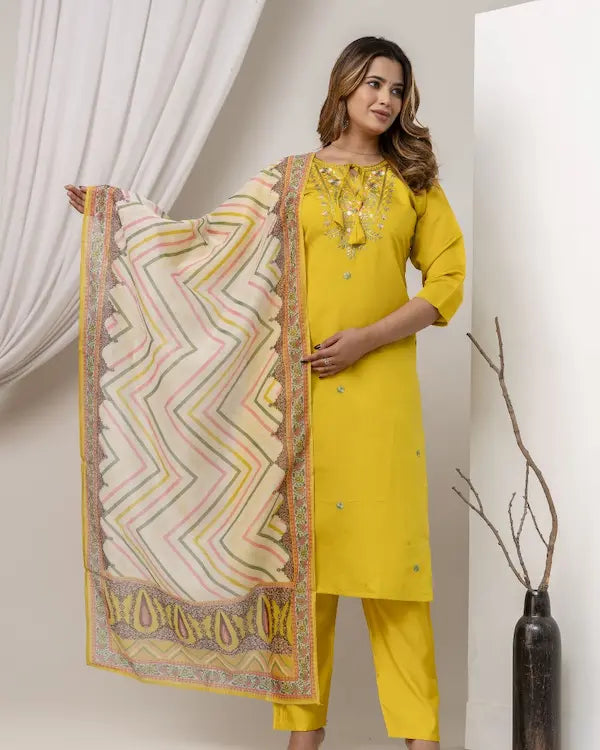 Customer Product Photo