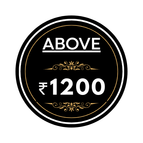 1200 ABOVE