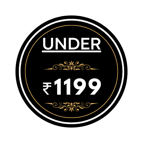 UNDER 1199